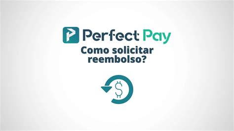 perfectpay reembolso-4
